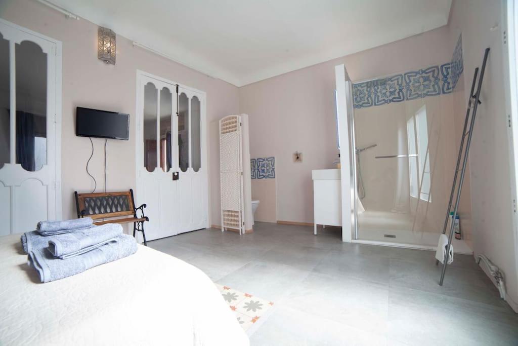 Apartamento 43m2 Vistas Al Mar Altea