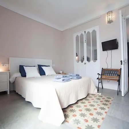 Apartamento De 43 M2 Con Vistas Al Mar. Altea Exterior photo